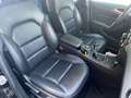 Mercedes-Benz B 180 B 180 CDI /d Vollleder,1 Hand,TÜV & Service neu Schwarz - thumbnail 10