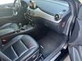 Mercedes-Benz B 180 B 180 CDI /d Vollleder,1 Hand,TÜV & Service neu Schwarz - thumbnail 9
