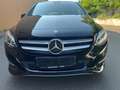 Mercedes-Benz B 180 B 180 CDI /d Vollleder,1 Hand,TÜV & Service neu Schwarz - thumbnail 3