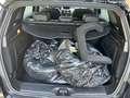 Mercedes-Benz B 180 B 180 CDI /d Vollleder,1 Hand,TÜV & Service neu Schwarz - thumbnail 12