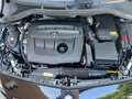 Mercedes-Benz B 180 B 180 CDI /d Vollleder,1 Hand,TÜV & Service neu Schwarz - thumbnail 14