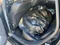 Mercedes-Benz B 180 B 180 CDI /d Vollleder,1 Hand,TÜV & Service neu Schwarz - thumbnail 11