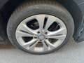 Mercedes-Benz B 180 B 180 CDI /d Vollleder,1 Hand,TÜV & Service neu Schwarz - thumbnail 13