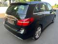 Mercedes-Benz B 180 B 180 CDI /d Vollleder,1 Hand,TÜV & Service neu Schwarz - thumbnail 5