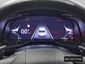 DS Automobiles DS 7 Crossback BlueHDi 130 Automático BASTILLE Сірий - thumbnail 17