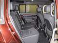 Land Rover Defender 110 D300 AWD Sedona Edition- SOFORT VERFÜGBAR - 5 Rot - thumbnail 9