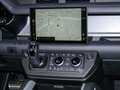 Land Rover Defender 110 D300 AWD Sedona Edition- SOFORT VERFÜGBAR - 5 Rot - thumbnail 13