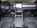 Land Rover Defender 110 D300 AWD Sedona Edition- SOFORT VERFÜGBAR - 5 Rot - thumbnail 7