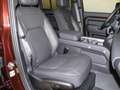 Land Rover Defender 110 D300 AWD Sedona Edition- SOFORT VERFÜGBAR - 5 Rot - thumbnail 10
