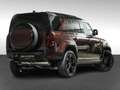 Land Rover Defender 110 D300 AWD Sedona Edition- SOFORT VERFÜGBAR - 5 Rot - thumbnail 2