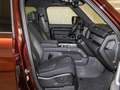 Land Rover Defender 110 D300 AWD Sedona Edition- SOFORT VERFÜGBAR - 5 Rot - thumbnail 8