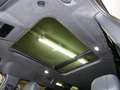 Land Rover Defender 110 D300 AWD Sedona Edition- SOFORT VERFÜGBAR - 5 Rot - thumbnail 11