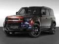 Land Rover Defender 110 D300 AWD Sedona Edition- SOFORT VERFÜGBAR - 5 Rot - thumbnail 1