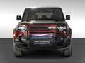 Land Rover Defender 110 D300 AWD Sedona Edition- SOFORT VERFÜGBAR - 5 Rot - thumbnail 4