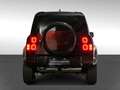 Land Rover Defender 110 D300 AWD Sedona Edition- SOFORT VERFÜGBAR - 5 Rot - thumbnail 5