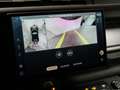 Land Rover Defender 110 D300 AWD Sedona Edition- SOFORT VERFÜGBAR - 5 Rot - thumbnail 14