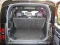 Land Rover Defender 110 D300 AWD Sedona Edition- SOFORT VERFÜGBAR - 5 Rot - thumbnail 15
