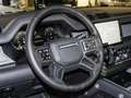 Land Rover Defender 110 D300 AWD Sedona Edition- SOFORT VERFÜGBAR - 5 Rot - thumbnail 12