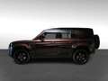 Land Rover Defender 110 D300 AWD Sedona Edition- SOFORT VERFÜGBAR - 5 Rot - thumbnail 3