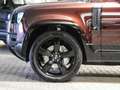 Land Rover Defender 110 D300 AWD Sedona Edition- SOFORT VERFÜGBAR - 5 Rot - thumbnail 6