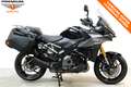 Suzuki GSX-S 1000GX Zwart - thumbnail 1
