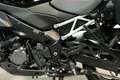 Suzuki GSX-S 1000GX Zwart - thumbnail 10
