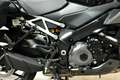 Suzuki GSX-S 1000GX Zwart - thumbnail 5