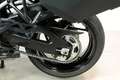 Suzuki GSX-S 1000GX Zwart - thumbnail 9