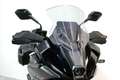 Suzuki GSX-S 1000GX Zwart - thumbnail 8