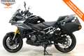 Suzuki GSX-S 1000GX Zwart - thumbnail 3