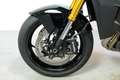 Suzuki GSX-S 1000GX Zwart - thumbnail 11
