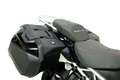 Suzuki GSX-S 1000GX Zwart - thumbnail 7