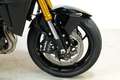 Suzuki GSX-S 1000GX Zwart - thumbnail 4