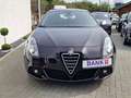 Alfa Romeo Giulietta Veloce Czarny - thumbnail 8