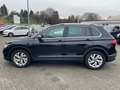Volkswagen Tiguan 2.0 TDI Elegance 4Motion*Leder*AHK* Noir - thumbnail 4