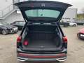 Volkswagen Tiguan 2.0 TDI Elegance 4Motion*Leder*AHK* Noir - thumbnail 9