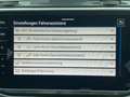 Volkswagen Tiguan 2.0 TDI Elegance 4Motion*Leder*AHK* Noir - thumbnail 17