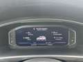 Volkswagen Tiguan 2.0 TDI Elegance 4Motion*Leder*AHK* Noir - thumbnail 18