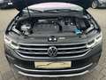 Volkswagen Tiguan 2.0 TDI Elegance 4Motion*Leder*AHK* Noir - thumbnail 8