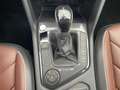 Volkswagen Tiguan 2.0 TDI Elegance 4Motion*Leder*AHK* Noir - thumbnail 16