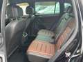 Volkswagen Tiguan 2.0 TDI Elegance 4Motion*Leder*AHK* Noir - thumbnail 14