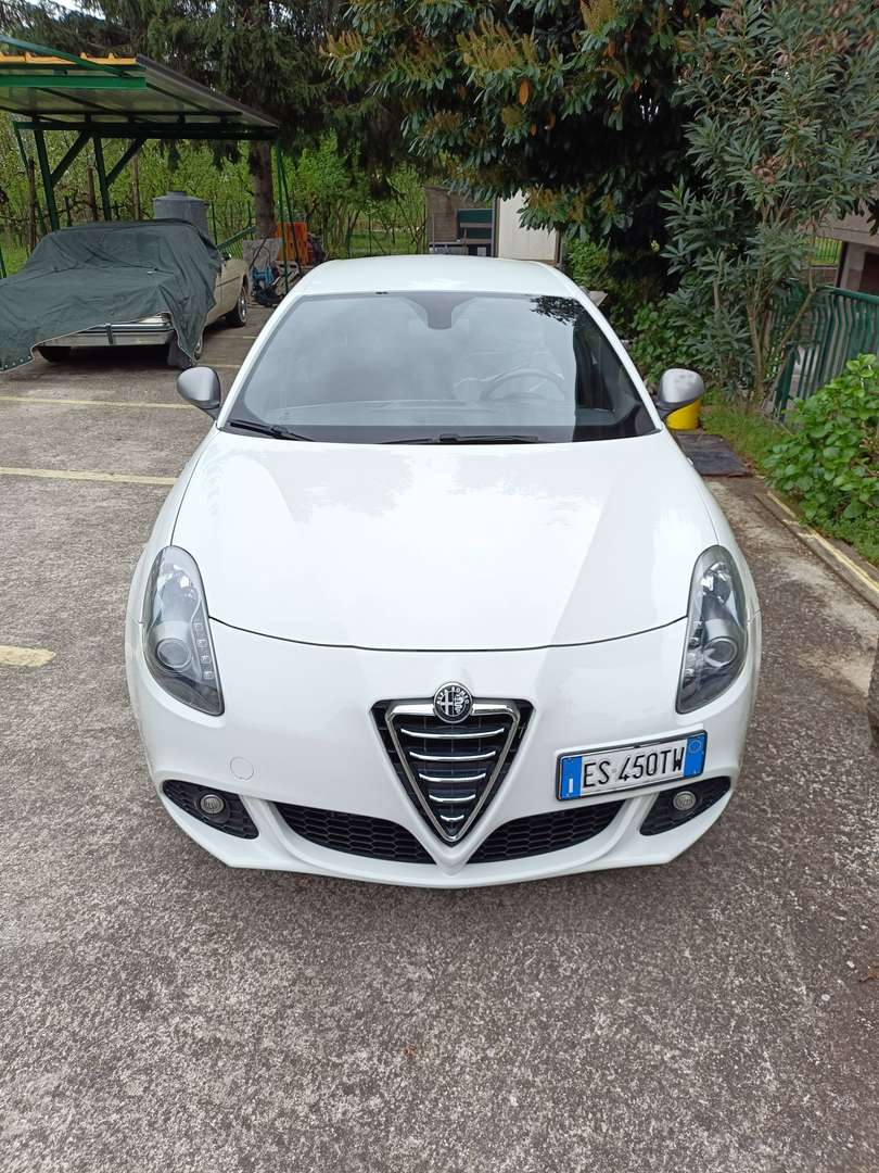 www.autoscout24.it