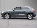 Audi Q2 35 TFSI advanced s-tronic AHK GRA Virtual Grau - thumbnail 6