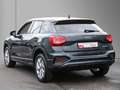 Audi Q2 35 TFSI advanced s-tronic AHK GRA Virtual Grau - thumbnail 8