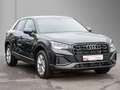 Audi Q2 35 TFSI advanced s-tronic AHK GRA Virtual Grau - thumbnail 5