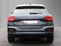 Audi Q2 35 TFSI advanced s-tronic AHK GRA Virtual Grau - thumbnail 7