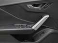 Audi Q2 35 TFSI advanced s-tronic AHK GRA Virtual Grau - thumbnail 21