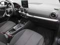Audi Q2 35 TFSI advanced s-tronic AHK GRA Virtual Grau - thumbnail 15