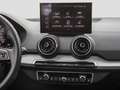 Audi Q2 35 TFSI advanced s-tronic AHK GRA Virtual Grau - thumbnail 14