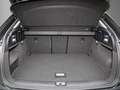 Audi Q2 35 TFSI advanced s-tronic AHK GRA Virtual Grau - thumbnail 13
